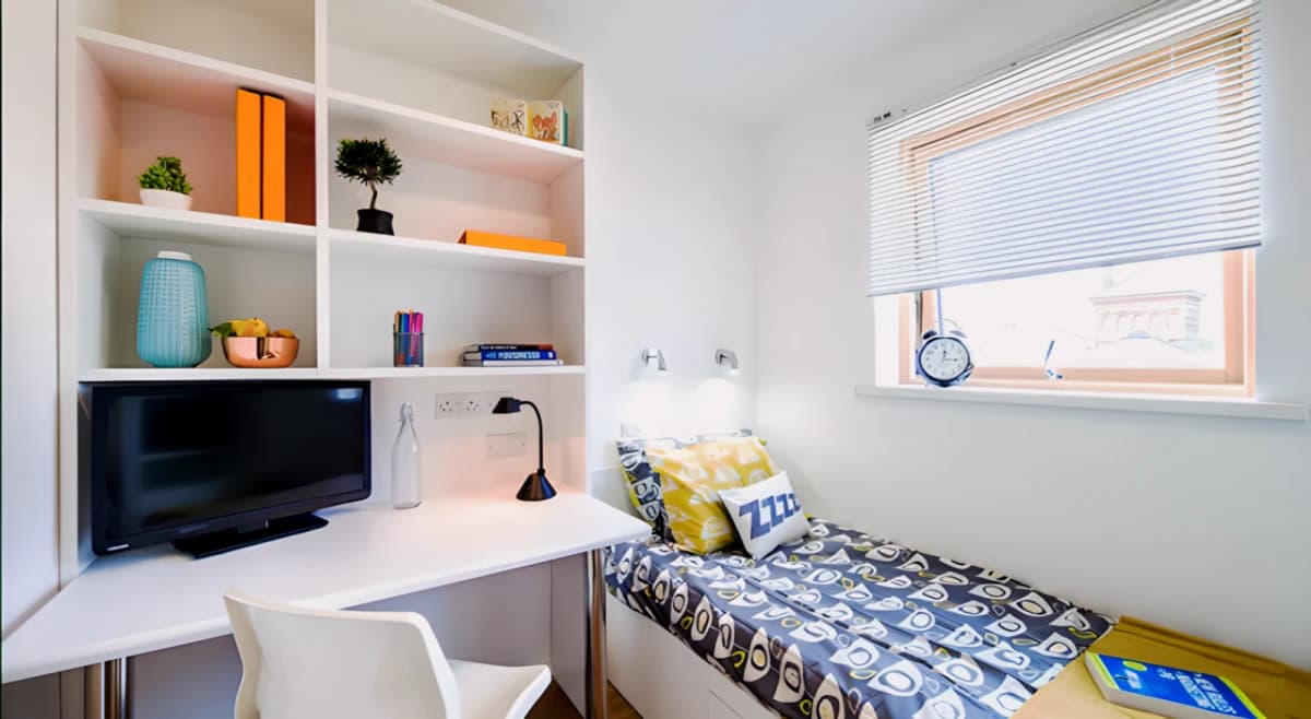 Property photo 5