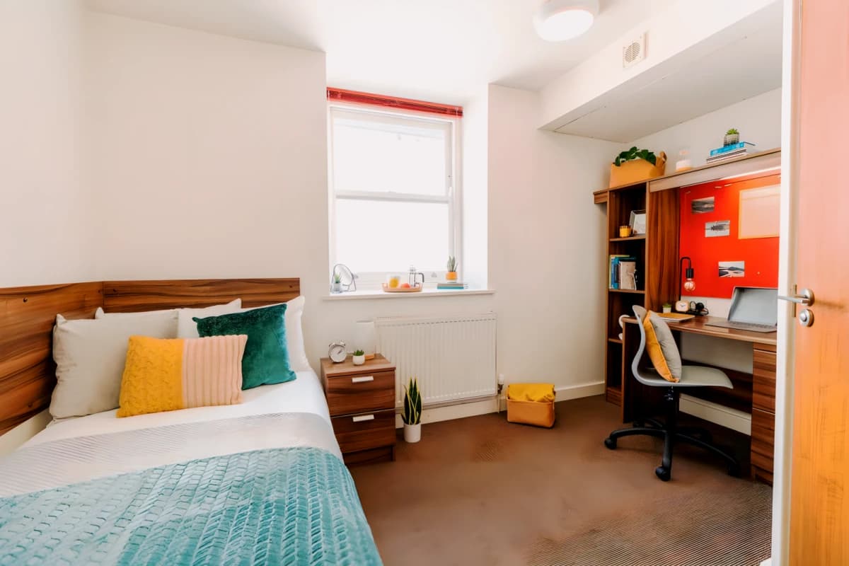 Property photo 4