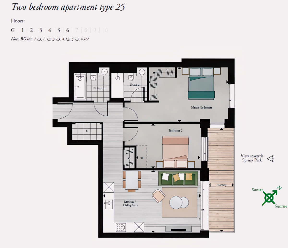 Property photo 4