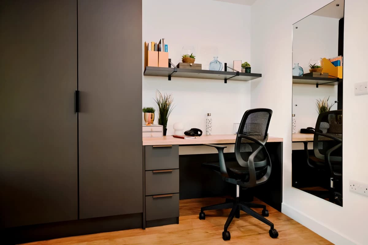Property photo 5