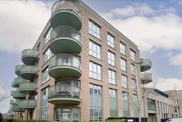 Property photo 3