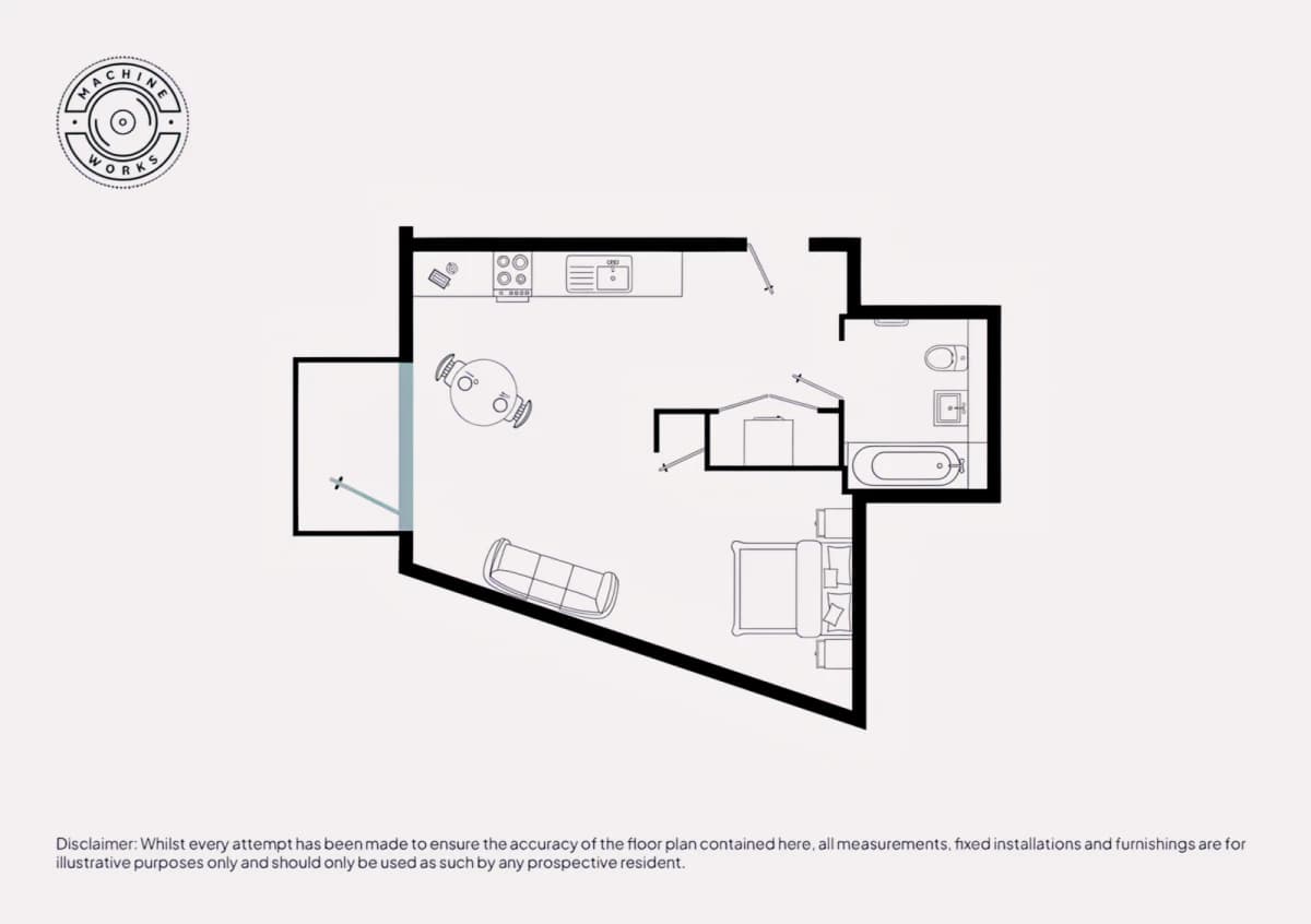 Property photo 2