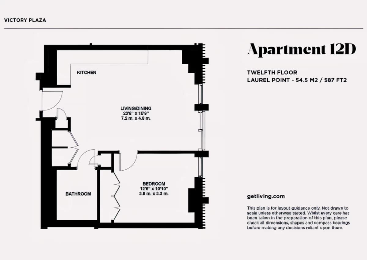 Property photo 1