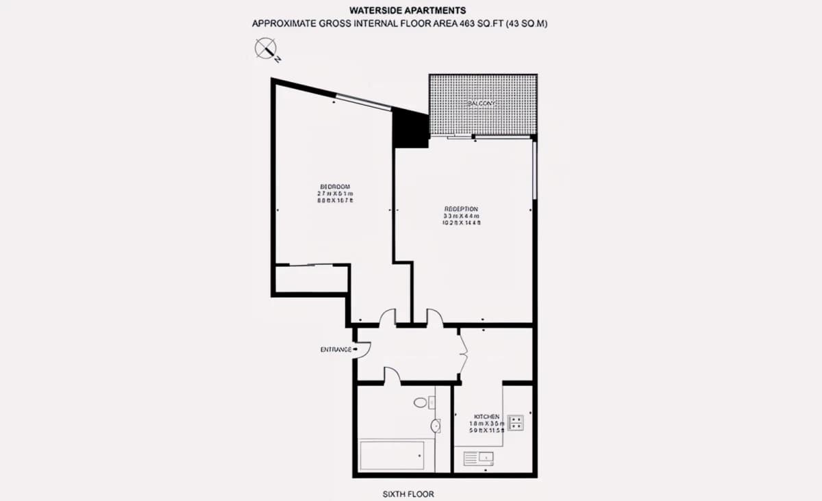 Property photo 3