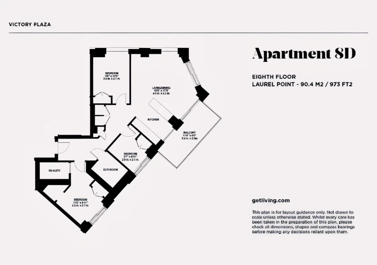 LH-Laurel Point — 3B2B