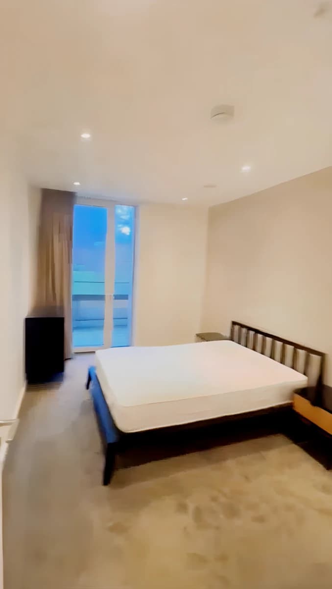 Limari Mansions — 2 Bedroom 2 Bathroom Flat2