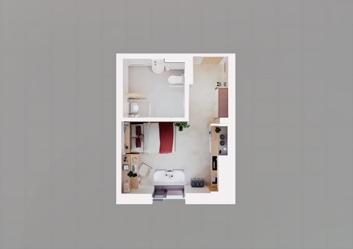 Property photo 5