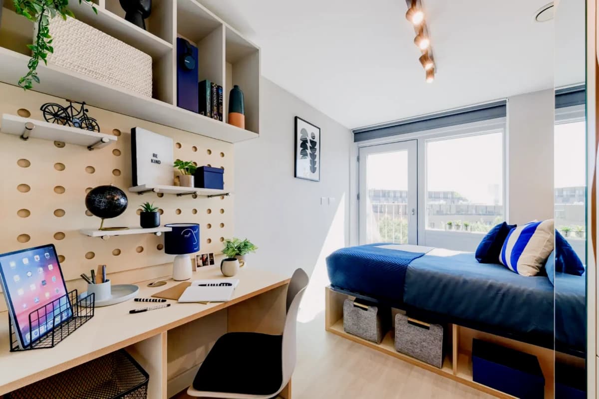 Property photo 2