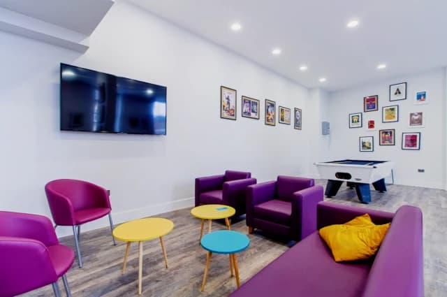 Property photo 5