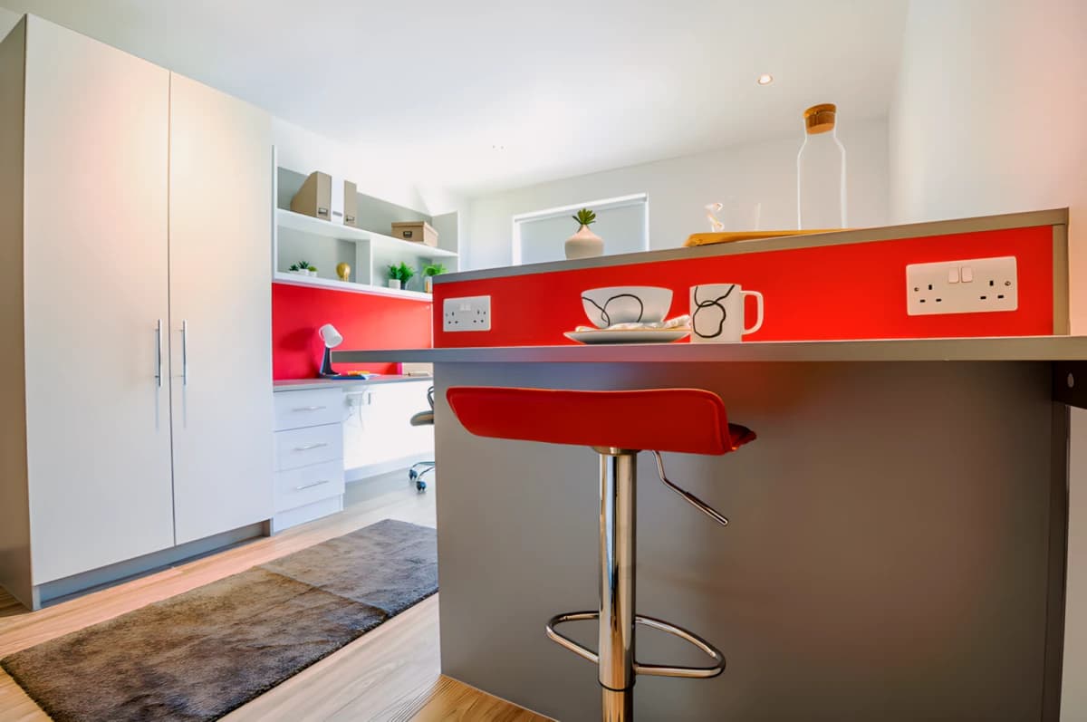 Property photo 4