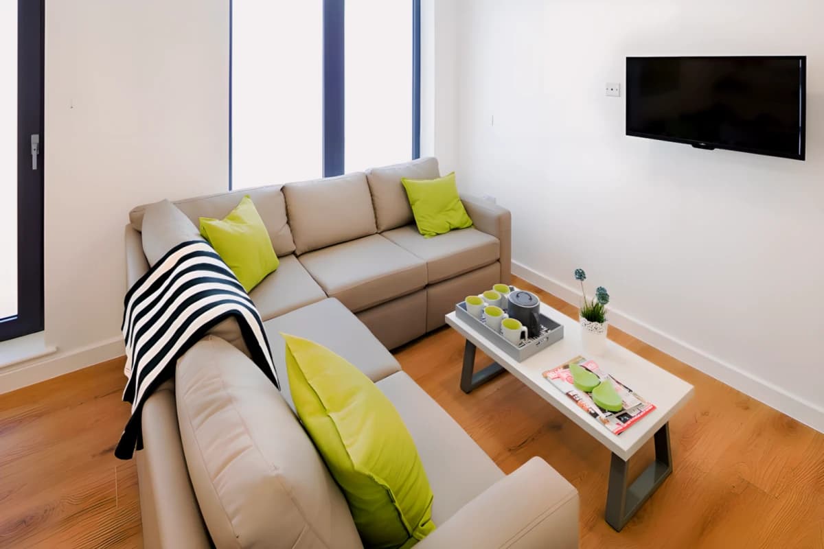 Property photo 2