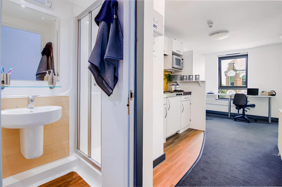 Property photo 4