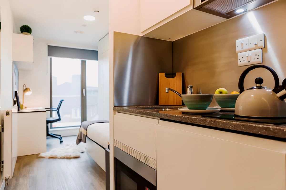 Property photo 4