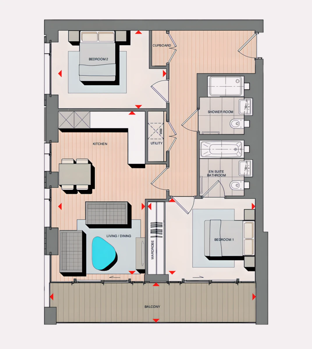 Property photo 4