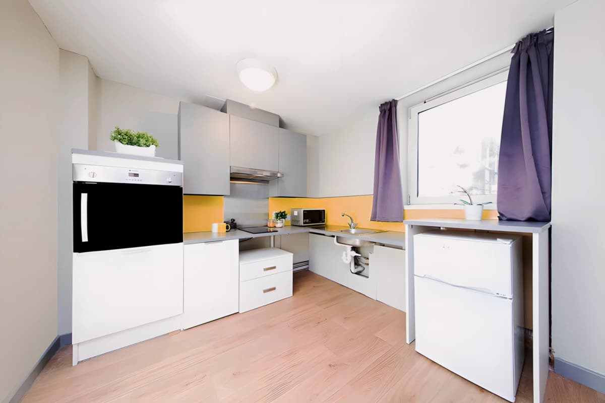Property photo 5
