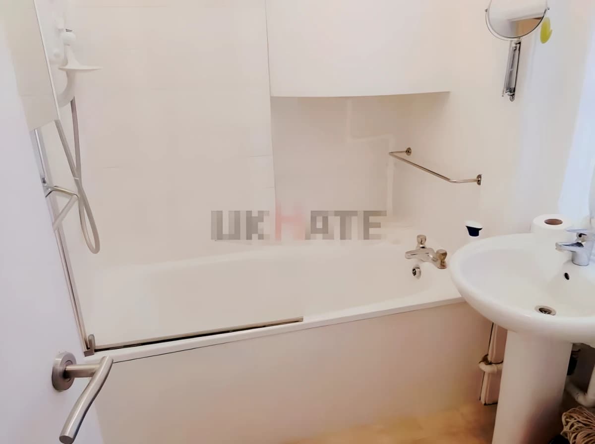 UM-Gloucester Place — 1 Bedroom 1 Bathroom