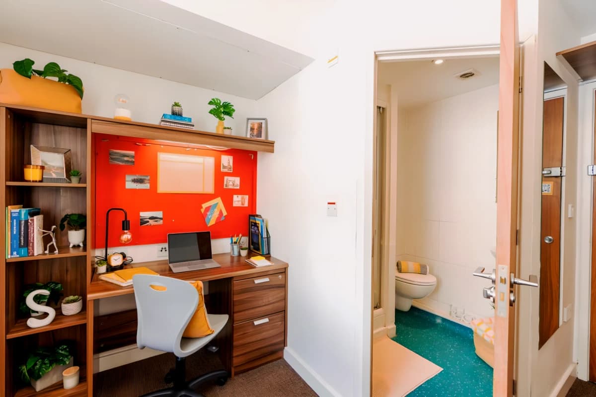 Property photo 2
