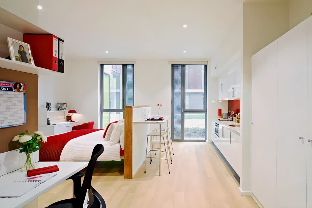 Property photo 3