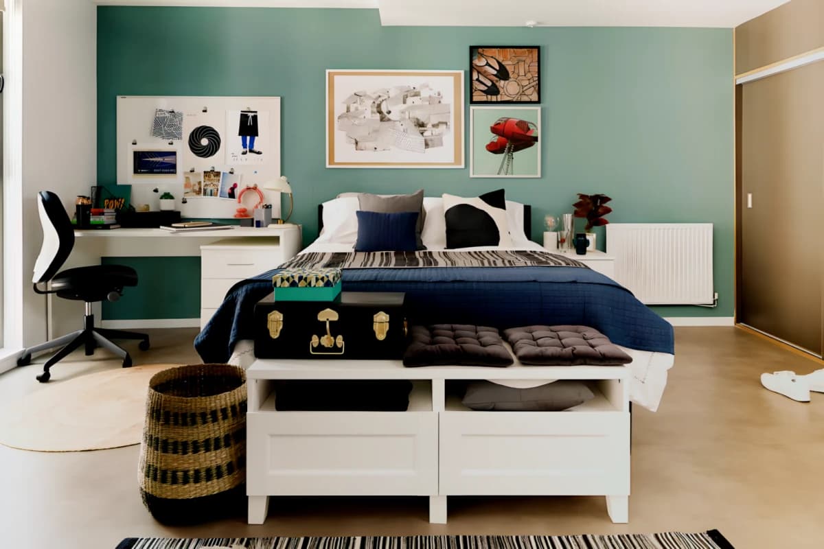 Property photo 5