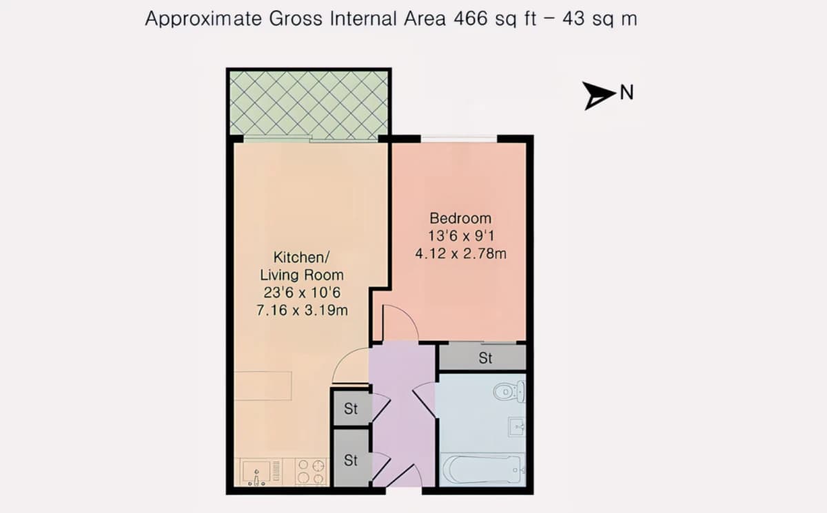 Property photo 3
