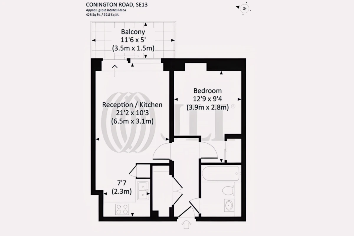 Property photo 4