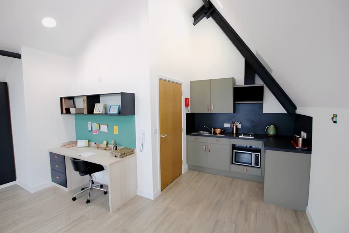 Property photo 2