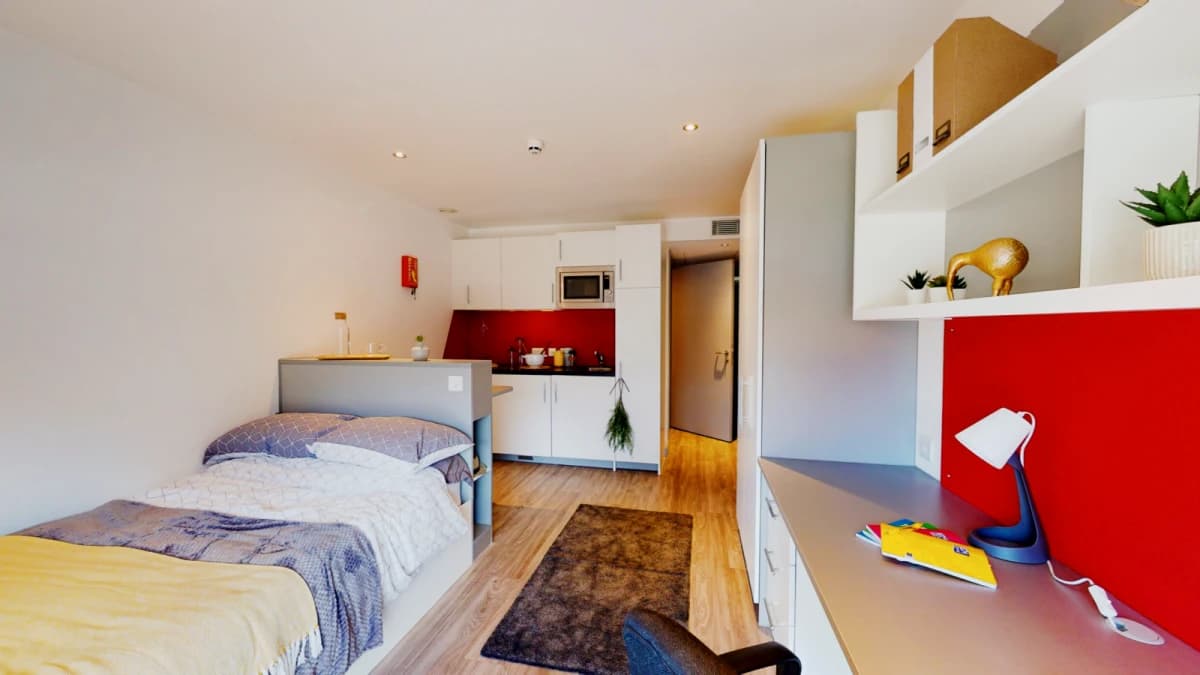 Property photo 2