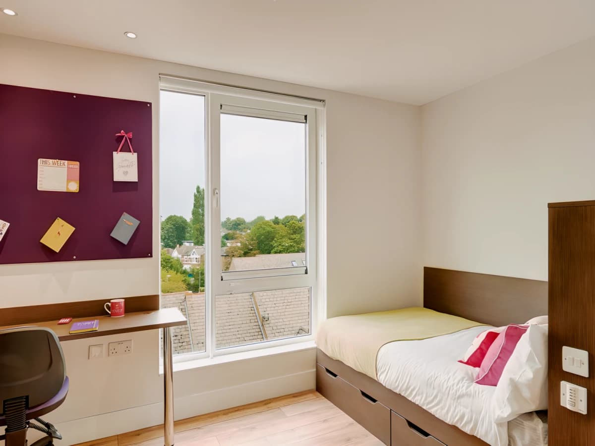 Property photo 1