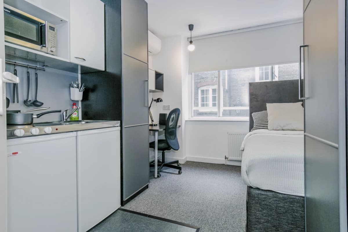 Property photo 2
