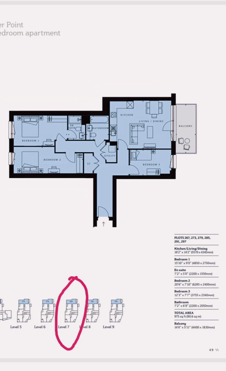Property photo 3