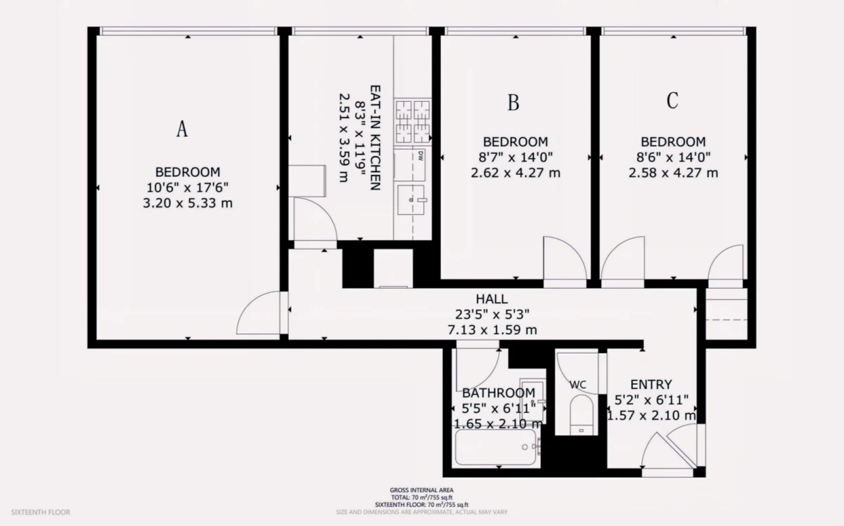 Property photo 3
