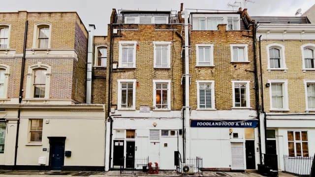 Property photo 4