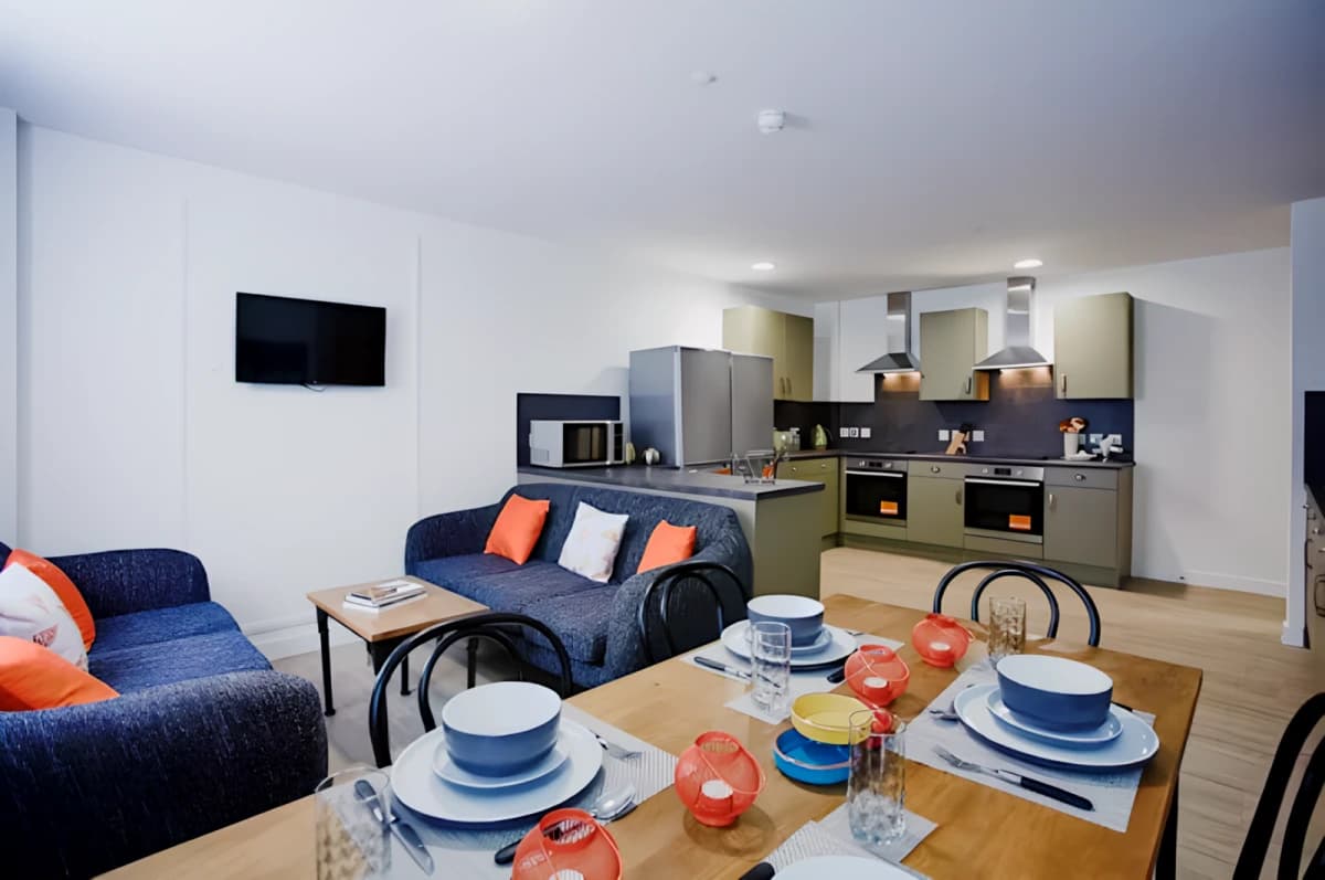 Property photo 5
