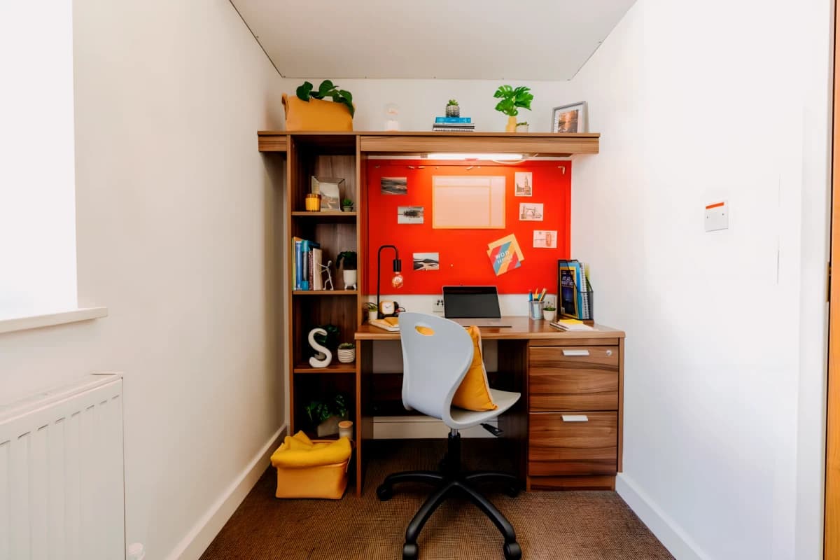 Property photo 3