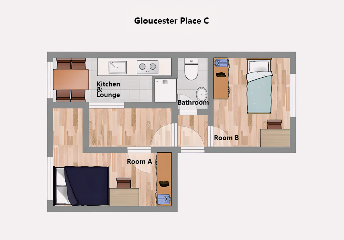 Property photo 3