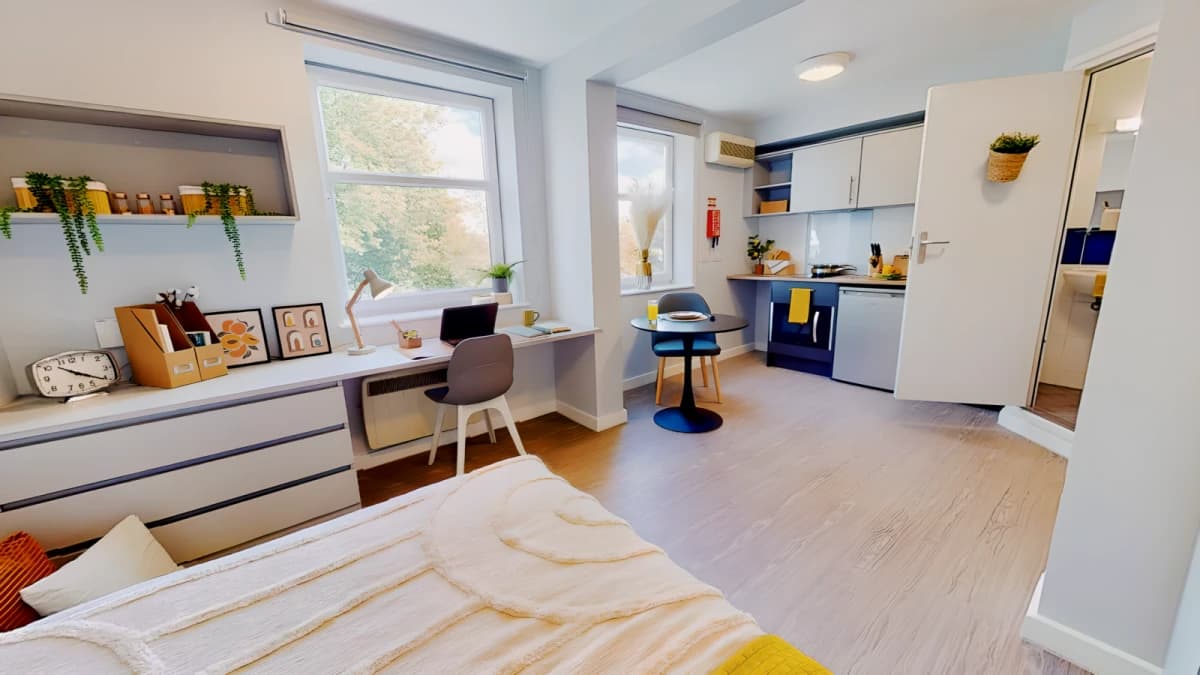 Property photo 5