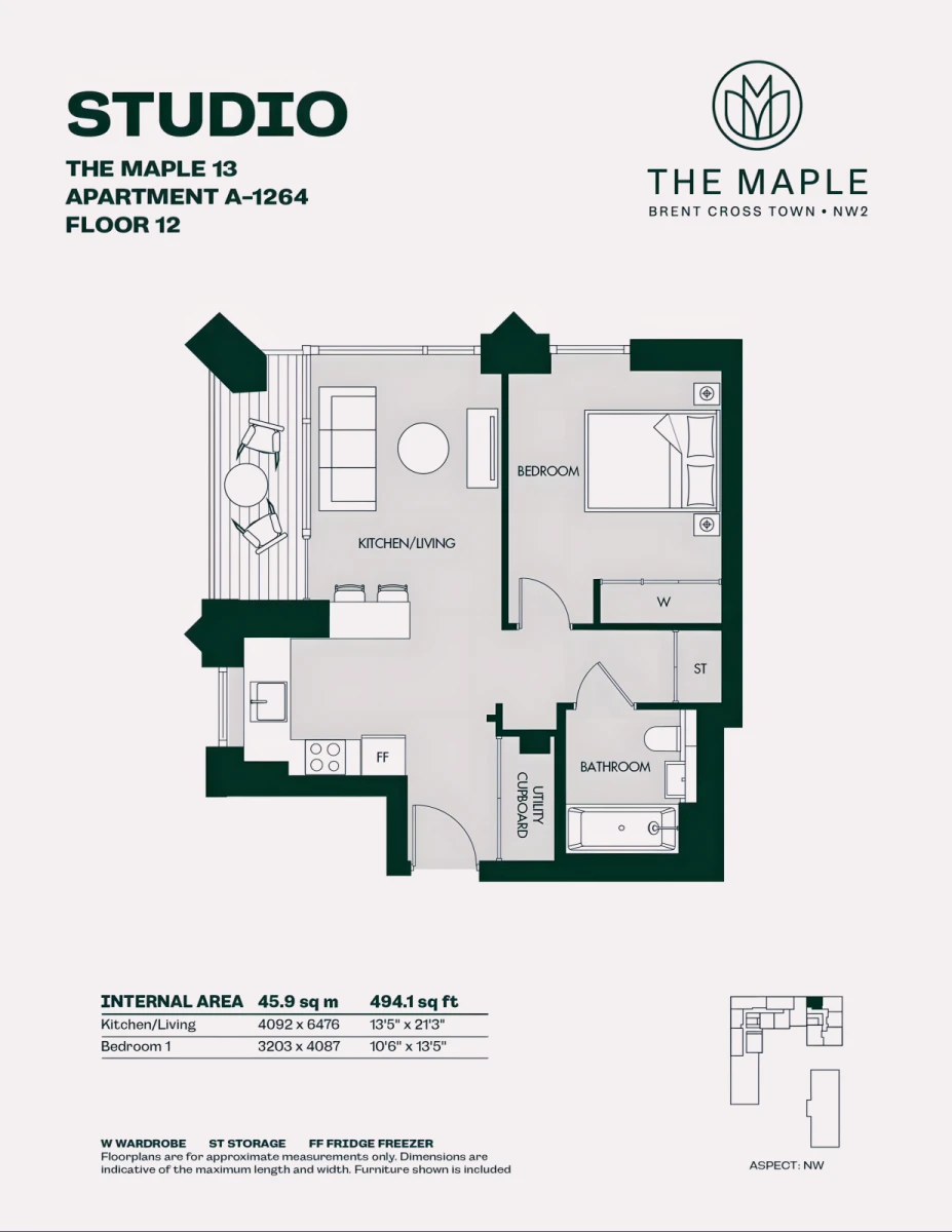 Property photo 3