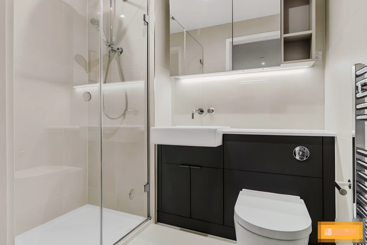 Hartingtons Court — 2 Bedroom 2 Bathroom