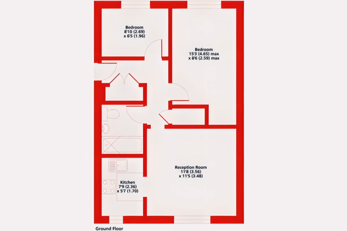 Property photo 5