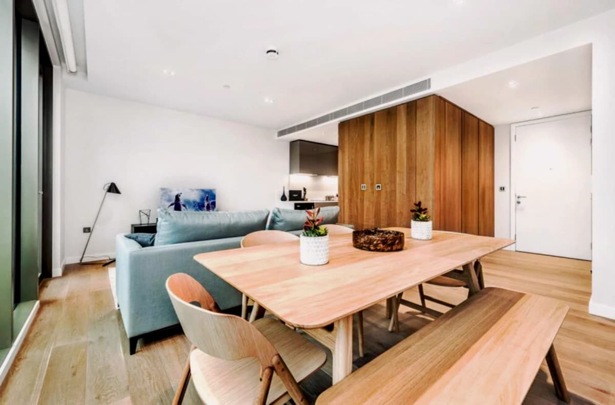 LH-Tapestry Apartments — 2B2B