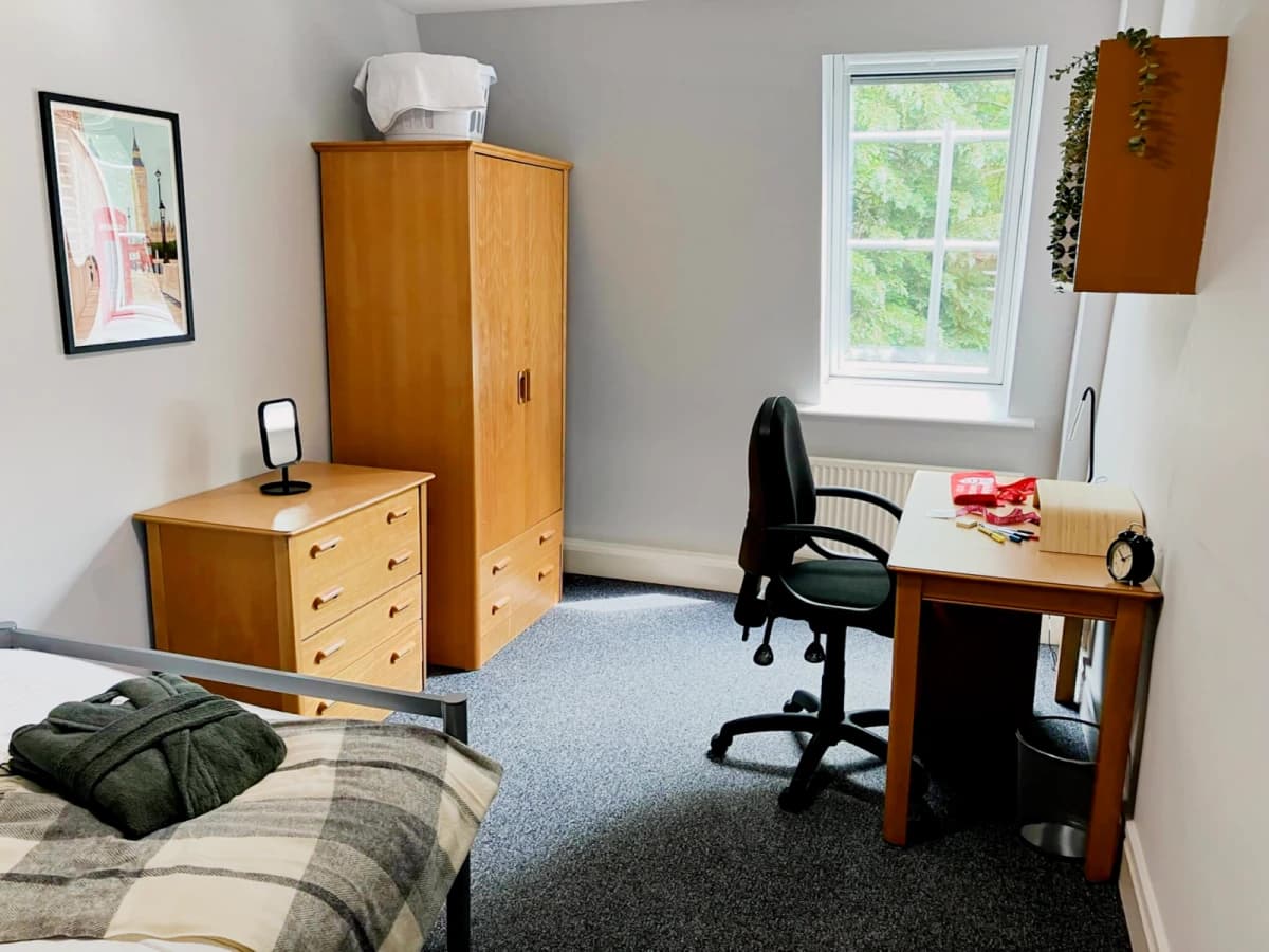 Property photo 2