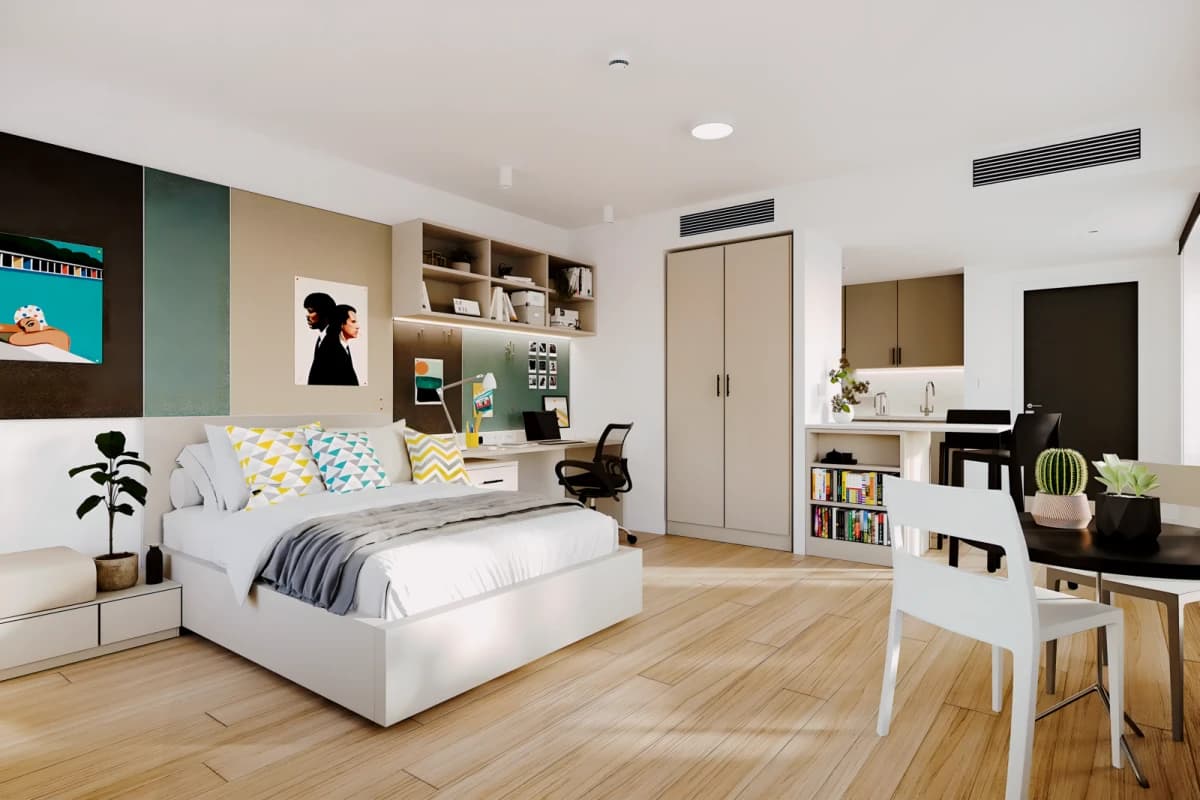 Property photo 3