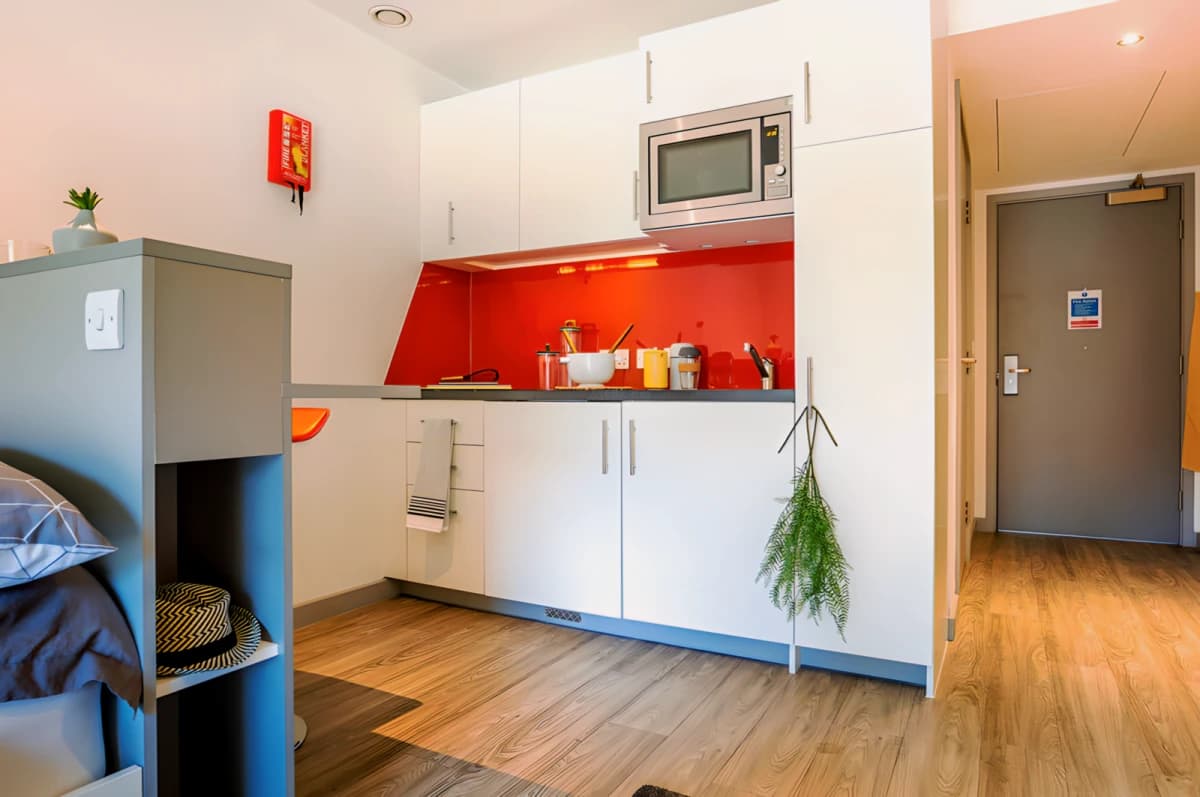 Property photo 5