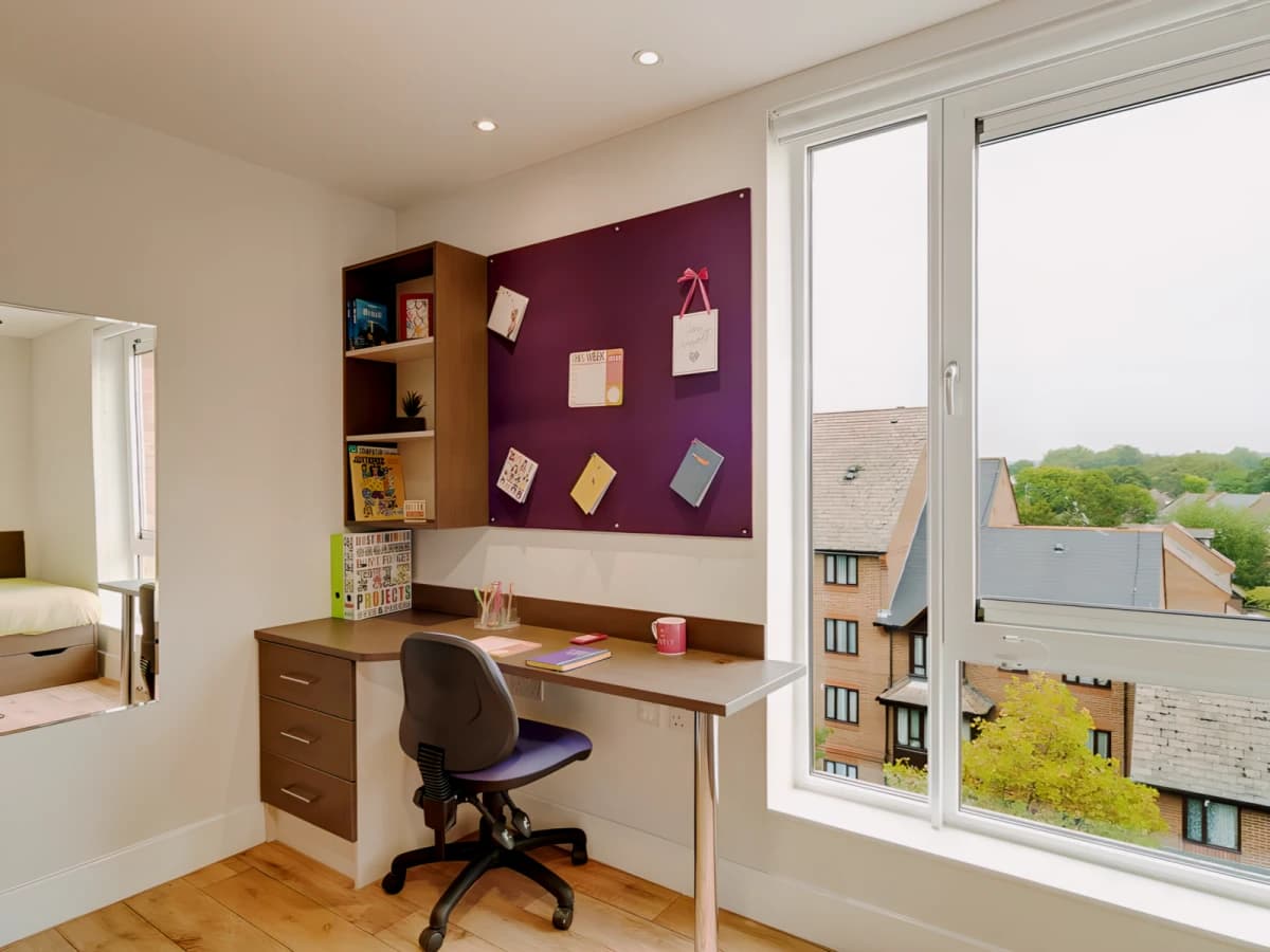Property photo 3