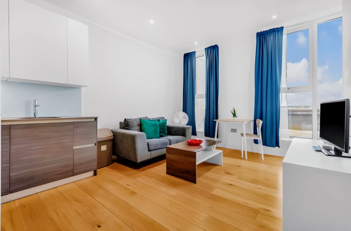 Property photo 2