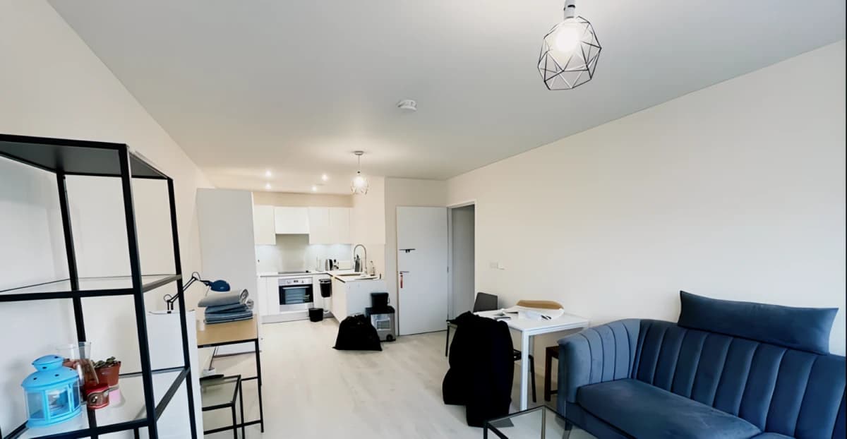 Property photo 3