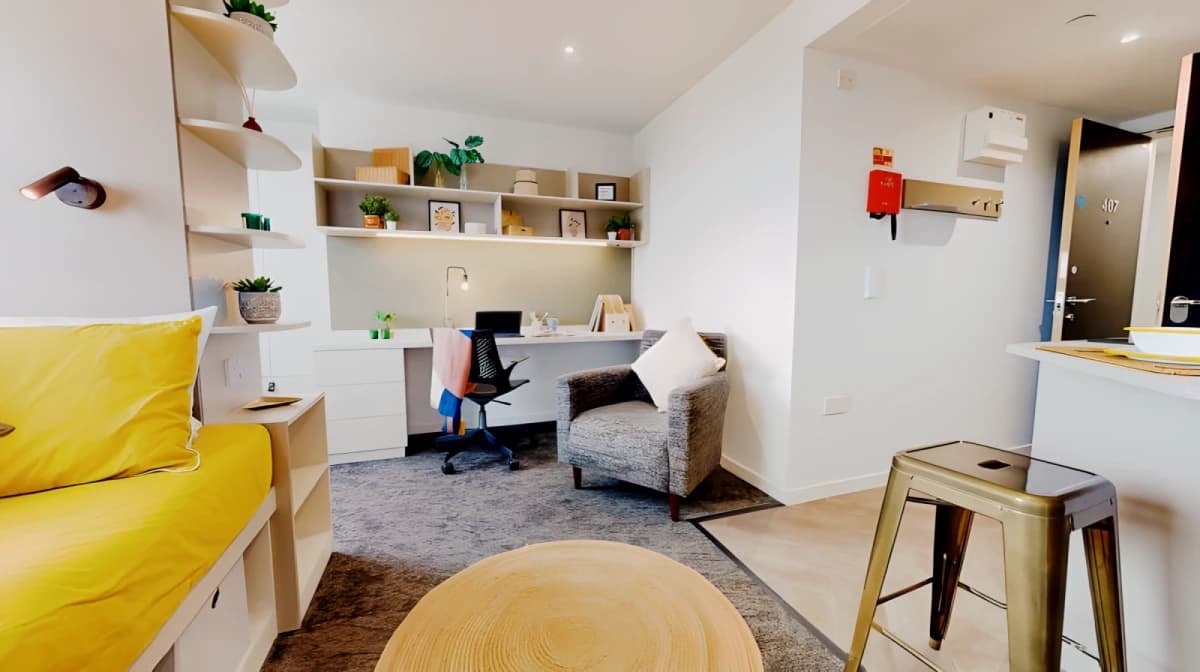 Property photo 2