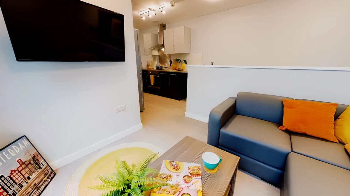 Property photo 3