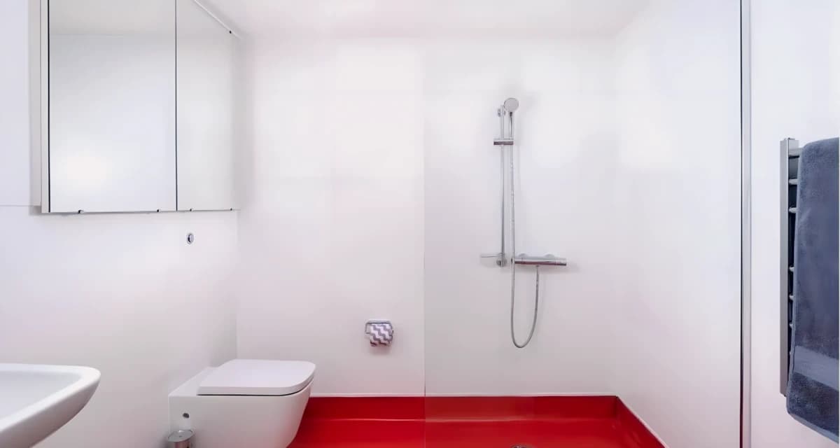 Scape Wembley — Accessible Studio