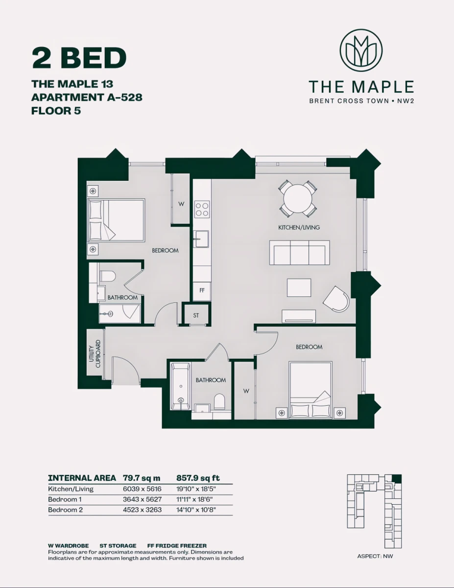 Property photo 5